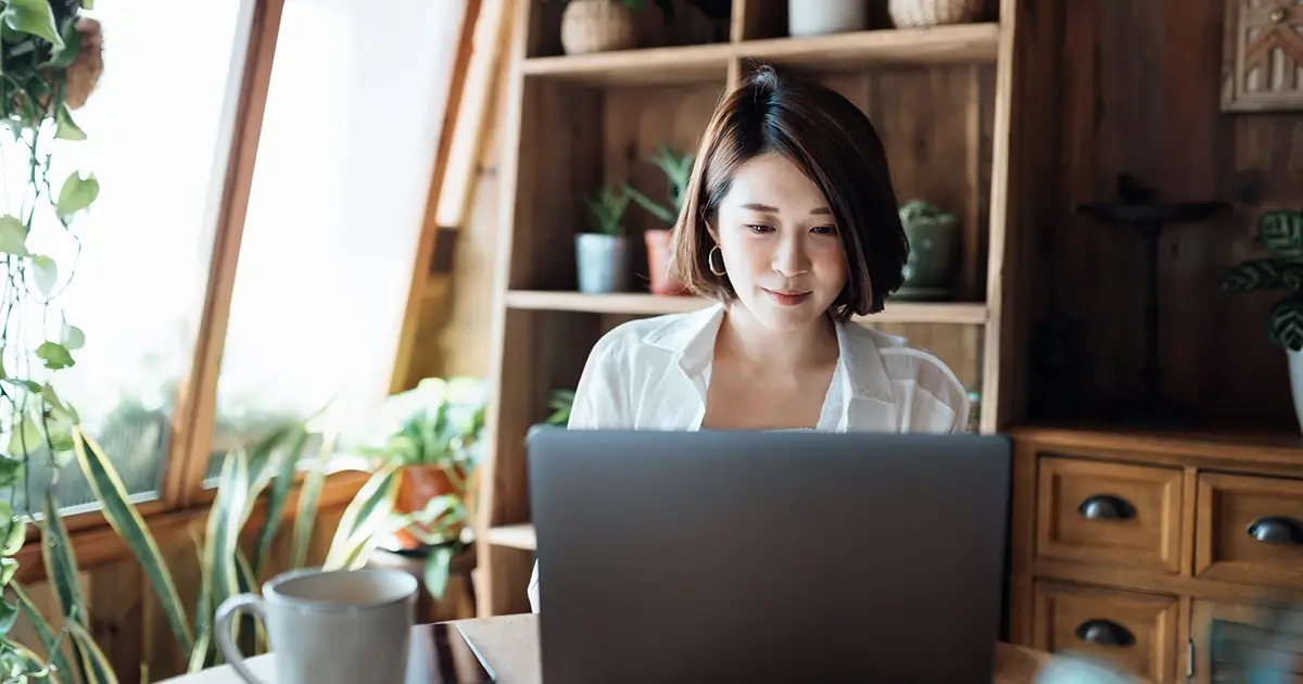 Maximizing financial performance with integrated hotel accounting software