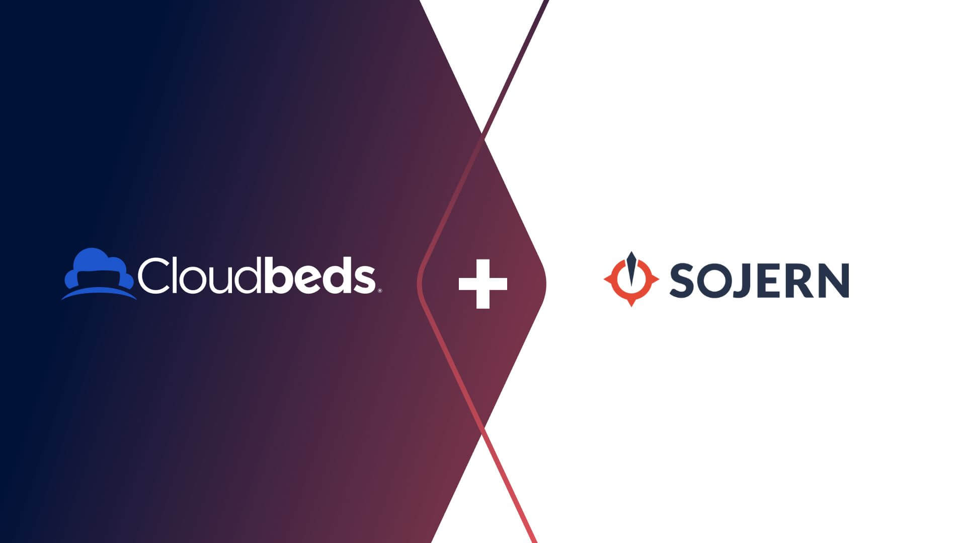 sojern partnership