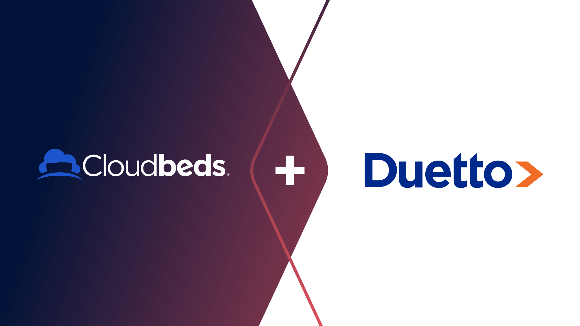 Cloudbeds and Duetto partnership