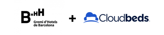 Gremi d'Hotels de Barcelona