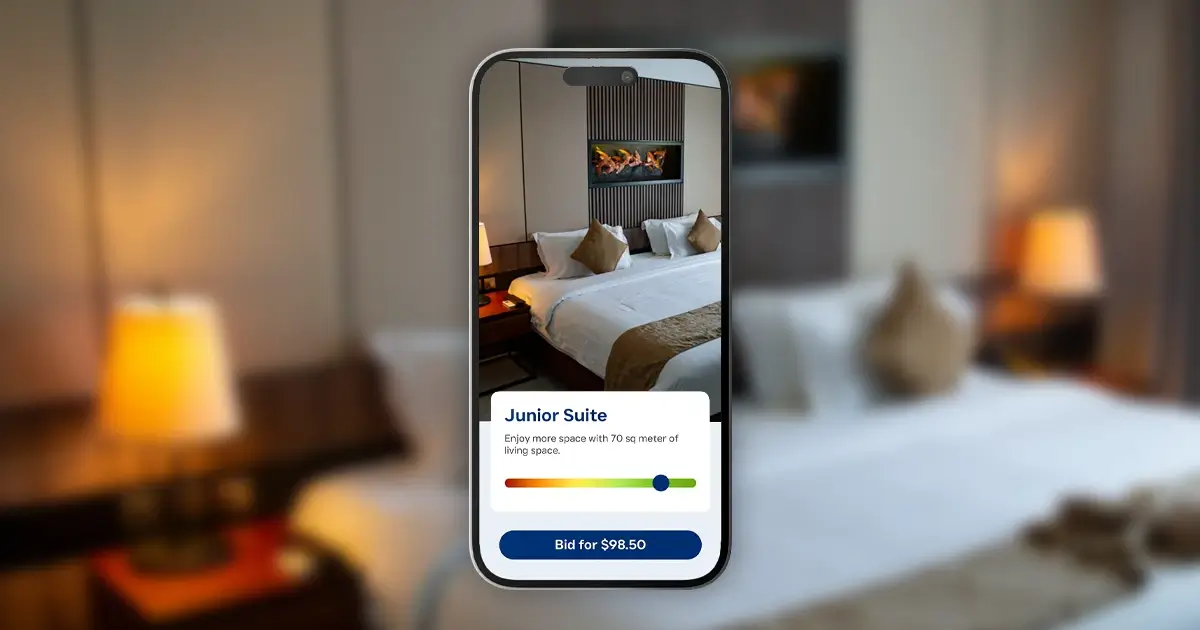 6 upselling trends hotels can’t ignore in 2025