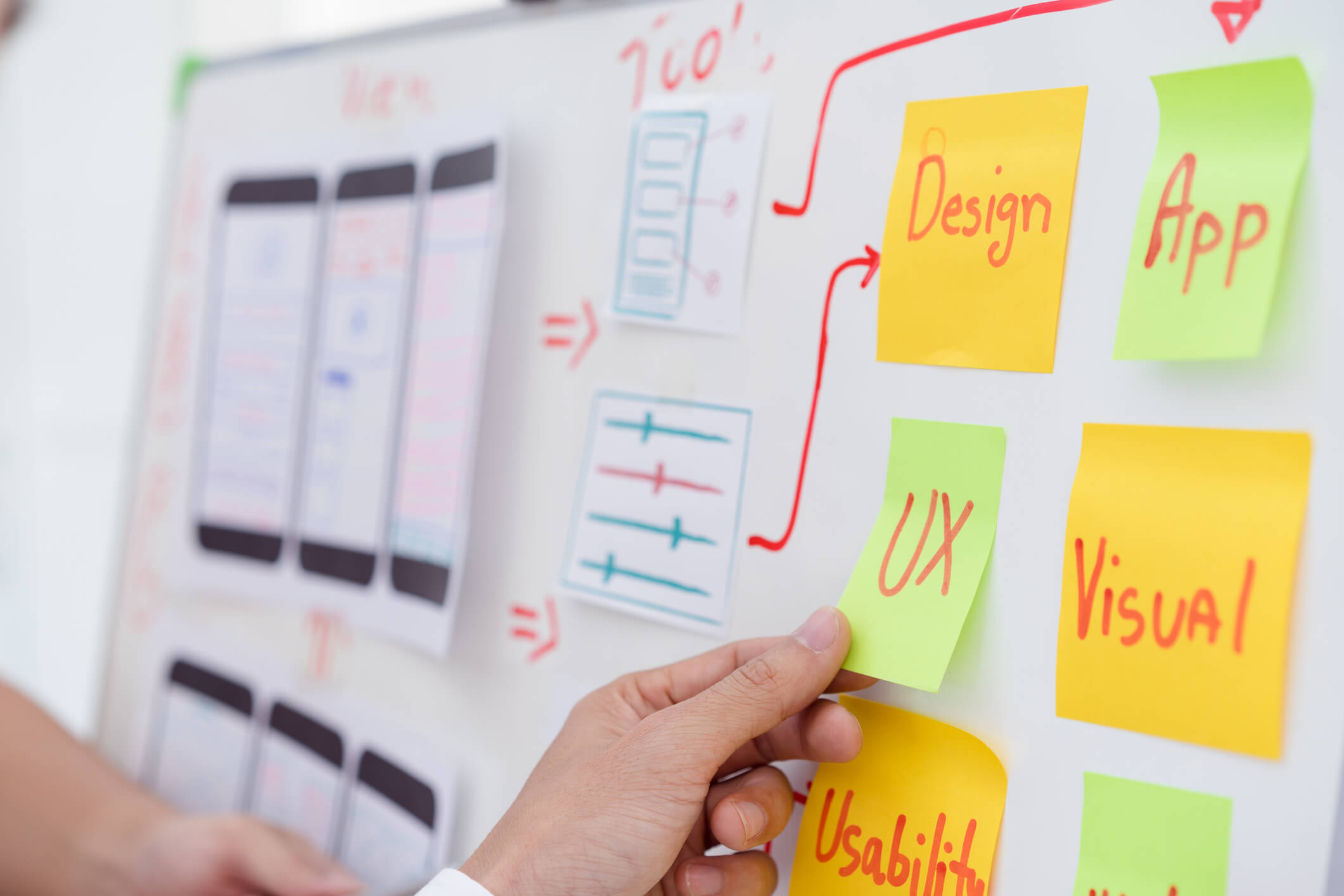 PMS UX explained: How good design transforms hotel operations
