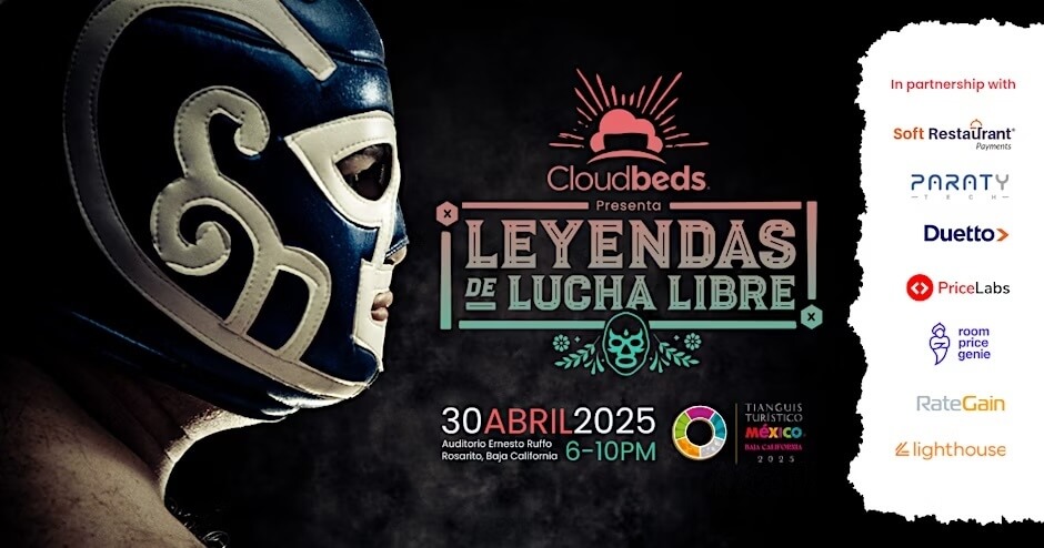lucha libre