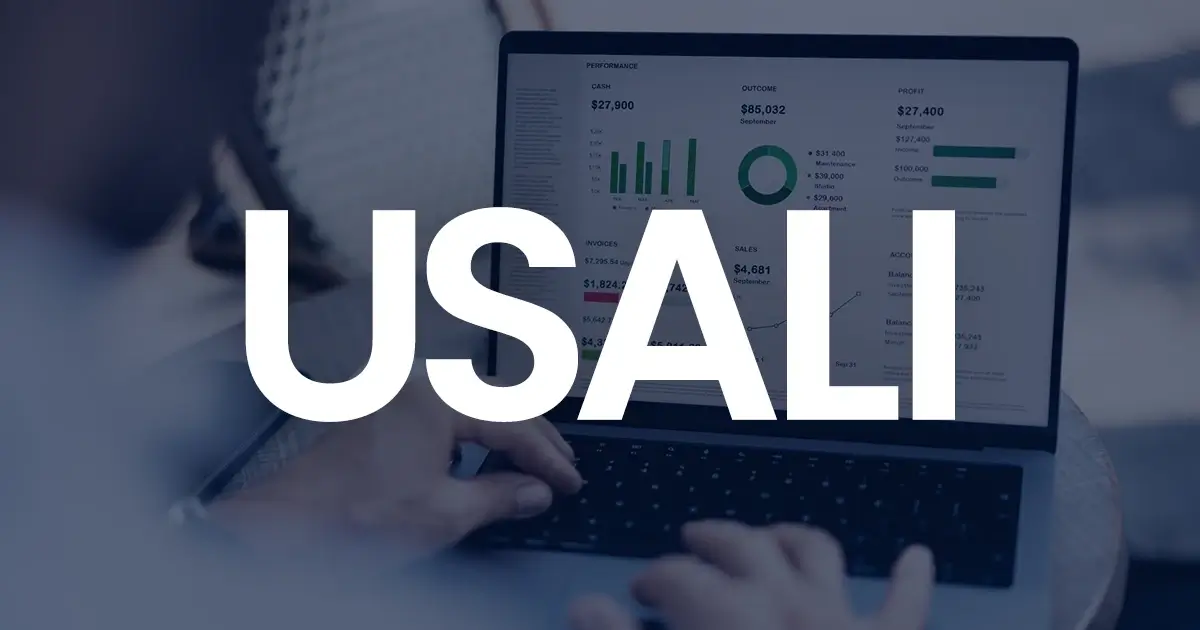 USALI explained: The standard behind hotel reporting