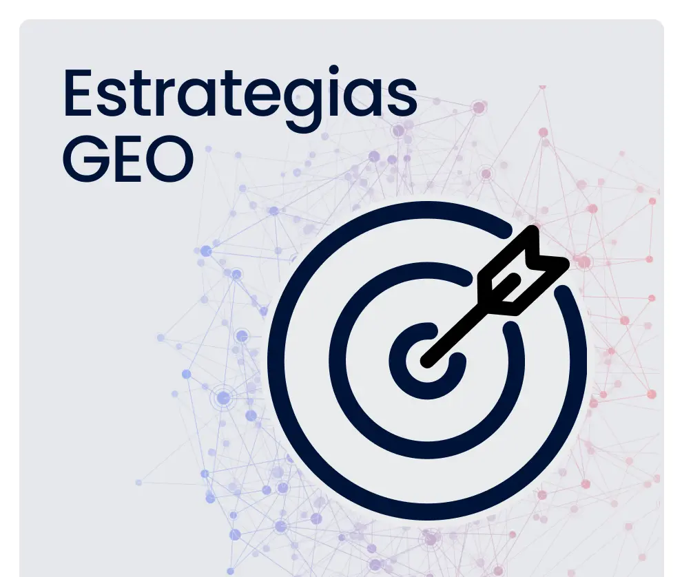 estrategias AI para hoteles