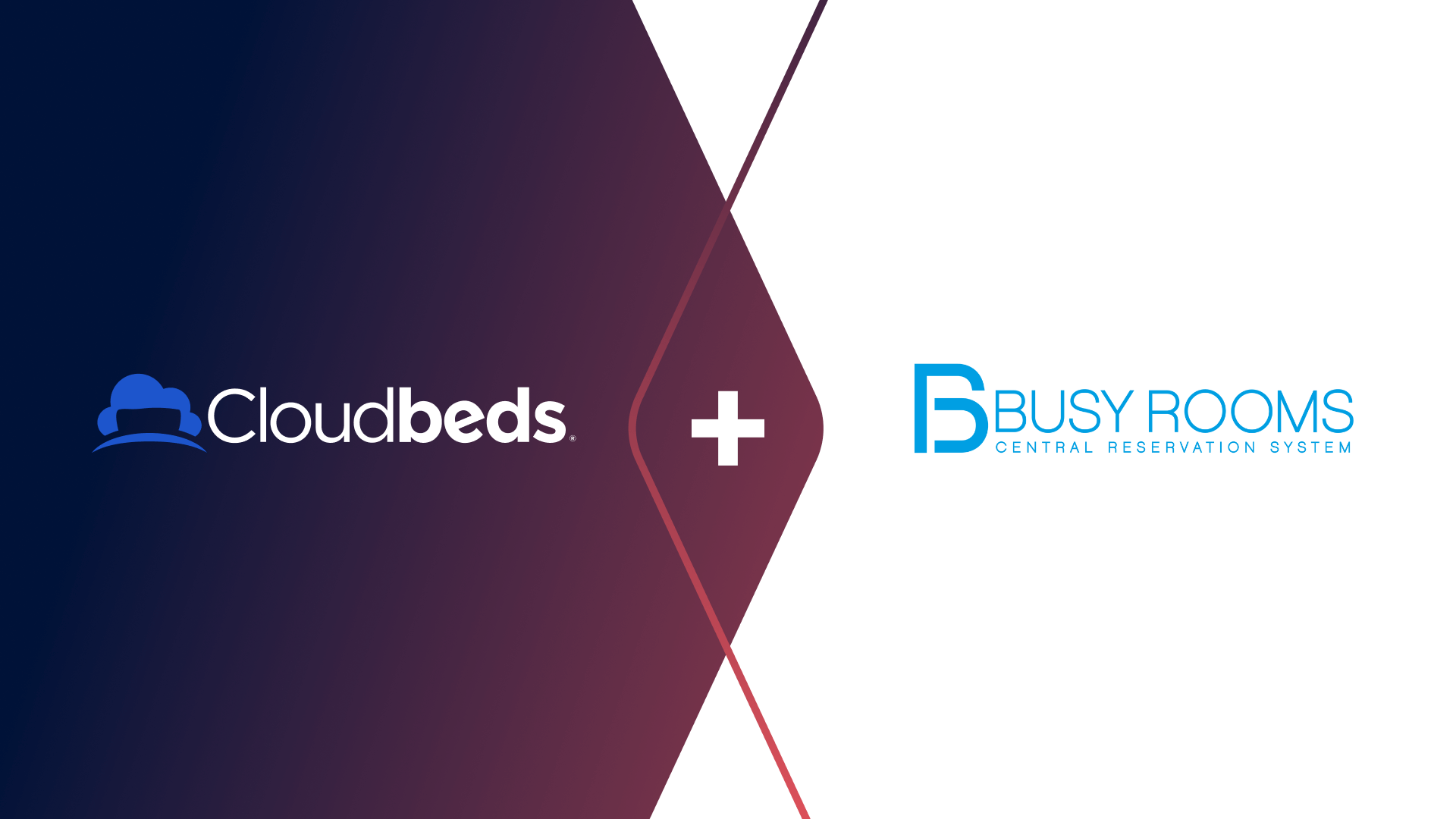 Cloudbeds and Busy Rooms announce partnership to unlock smarter distribution for hoteliers