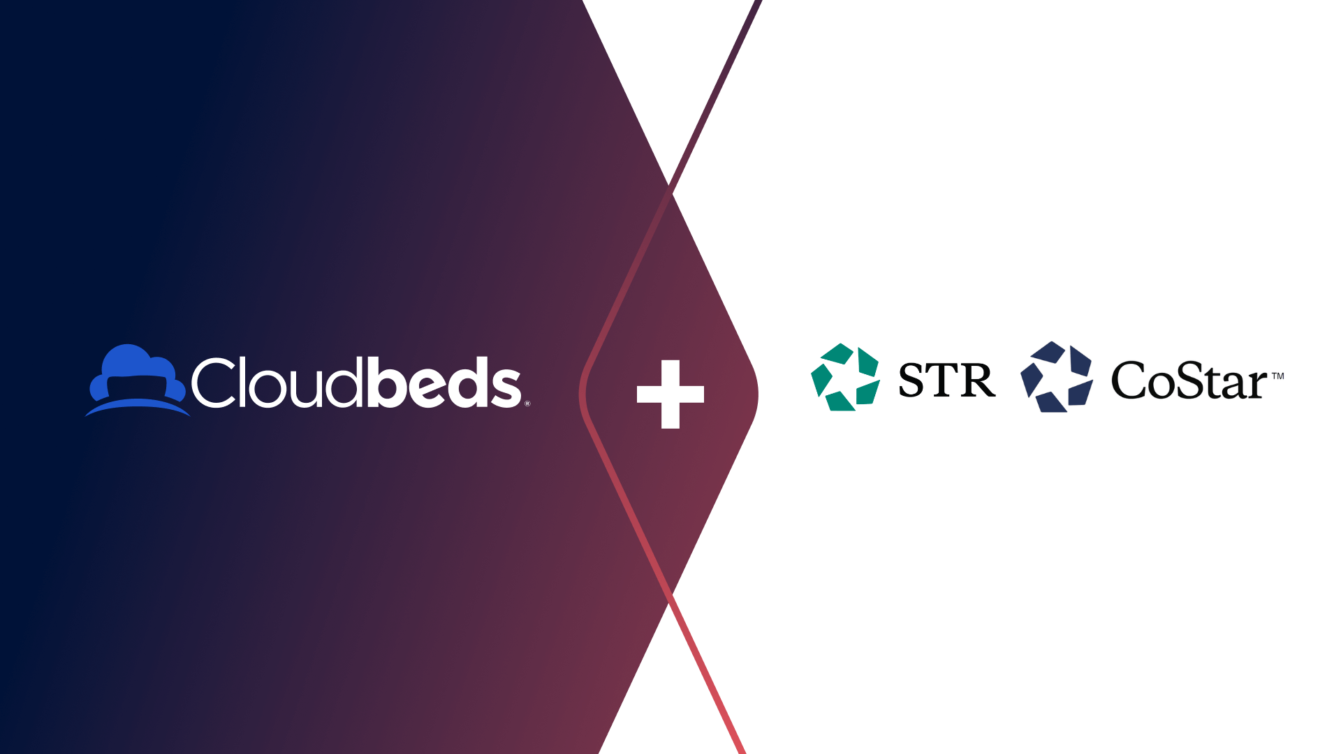STR