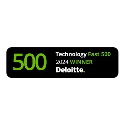 Cloudbeds Deloitte rating