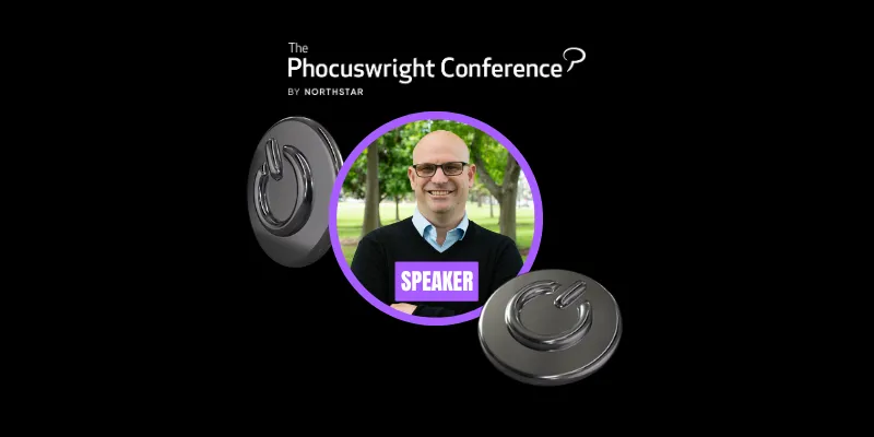 Adam_Harris_Phocuswire