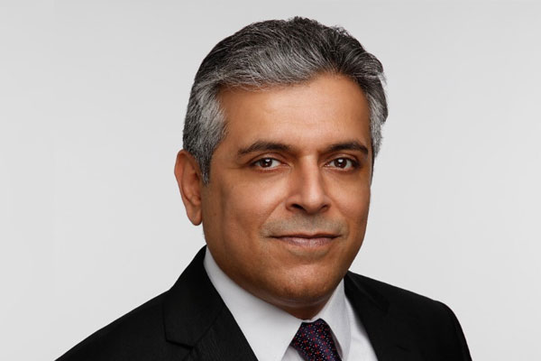 EXCLUSIVE: Former Magnuson Hotels CEO tapped to lead franchise development at Cloudbeds