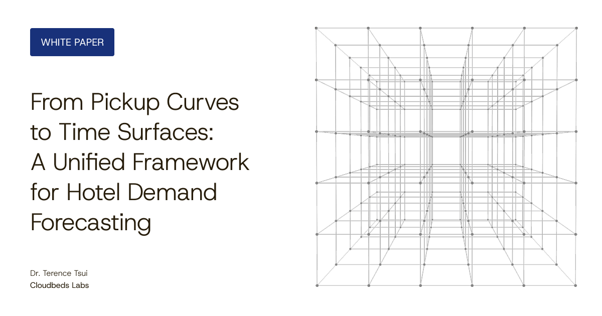 hotel-demand-whitepaper
